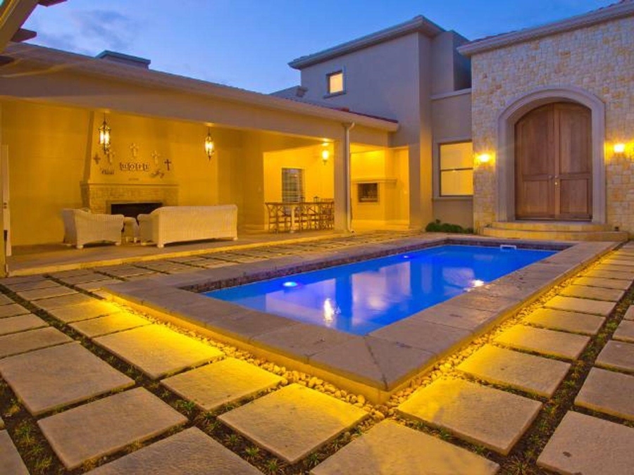 6 Bedroom Property for Sale in Myoli Beach Western Cape